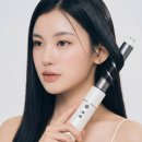 NO.1 자동차피부과 이미지