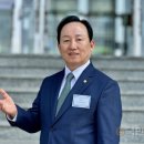 대한예수교장로회 목양교회 이미지