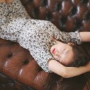 에덴스튜디오 이미지