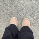 구읍삼거리 | 신혼 여행 다녀오고 임신부터 계류유산까지의 잡다한 일상