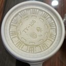 아구마니 | 아구듬뿍&amp;알고니마니수영점 순살아구찜 내돈내산 솔직후기