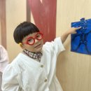 솔샘약국 이미지