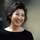 h 이미지