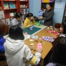 양동작은도서관 이미지