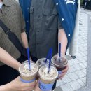 이디야커피인천대점