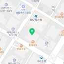 에이스5차점 이미지