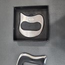 면목나은정형외과의원 이미지