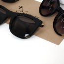 N(엔)안경원 이미지