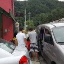 물마루펜션 이미지