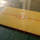 달콤한 사과이야기 이미지