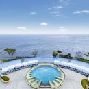 롯데리조트 속초 이미지