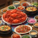 통통마트 이미지