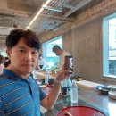 미니코미 이미지