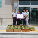 명산동경로당 이미지