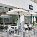 풍산온누리약국 이미지