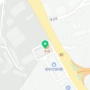 청진동해장국음성점 이미지