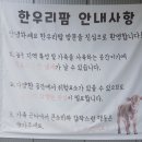 토끼골한우농장 | 경주 아이와 가볼만한곳 피자체험 농장체험가능한 한우리팜