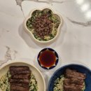 신광유통 이미지