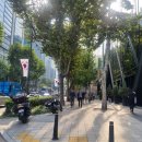 강남우리공인중개사사무소 이미지