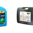 마모이룸 이미지