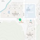 오레시피 거제상문점 이미지