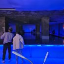 리얼바다낚시터 이미지