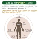 (주)굿모닝월드 이미지