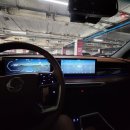 Feel''s카샾 | 인천공항 외국인 렌트카, 토레스EVX로 한국을 달리다.