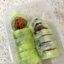 햇살두부촌 | 내가 사랑한 카페 - 3. [보문동] 보리수 (w.선과점, 모을)