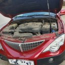 홍성배터리마트 이미지