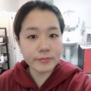 가꾸는동안은평