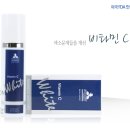 킴스코 이미지