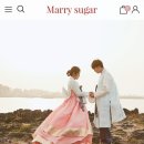 메리슈가 이미지