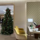 현대양돈 | [W-3] 웨딩밴드 졸업! 압구정 현대백화점 C드 까르띠에 웨딩밴드 후기(상품권 구입 꿀팁)