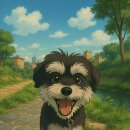 맑은 동물병원 이미지