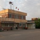 건평리 마을회관 이미지