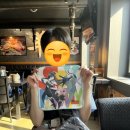 영남상회↔은성약국 | 230729 신죠 사사게요🤜 ⚔️진격의거인 FINAL 전시회⚔️ &amp; 🥜스파이패밀리 팝업스토어🥜 후기 (사진많음주의)