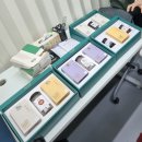 양평군농업기술센터 | 파주농업인대학 농산물가공반 l 양평 발효학교, 가공센터,로컬푸드판매장 견학