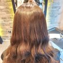 준카클리닉 이미지