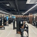 렛츠핏 휘트니스 이미지