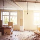 줄줄이 노래연습장 이미지