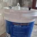 도순동-2 이미지