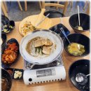 불끈낙지보쌈전주역점 이미지