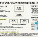 [AI 문학해설] 김시습, 고금군자은현론 이미지