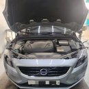 음봉카센타 이미지