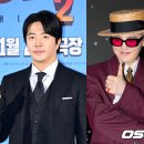 권가면