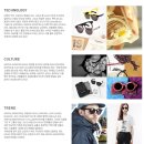 밝은안경콘택트 이미지