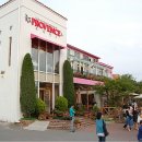 쁘띠프로방스 이미지