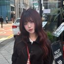 오드쌤 | 청담 메이크업샵 디오드 본점 솔직 후기 현주쌤에게 인생 헤메 받음