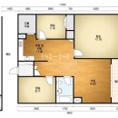 남천1-211 이미지